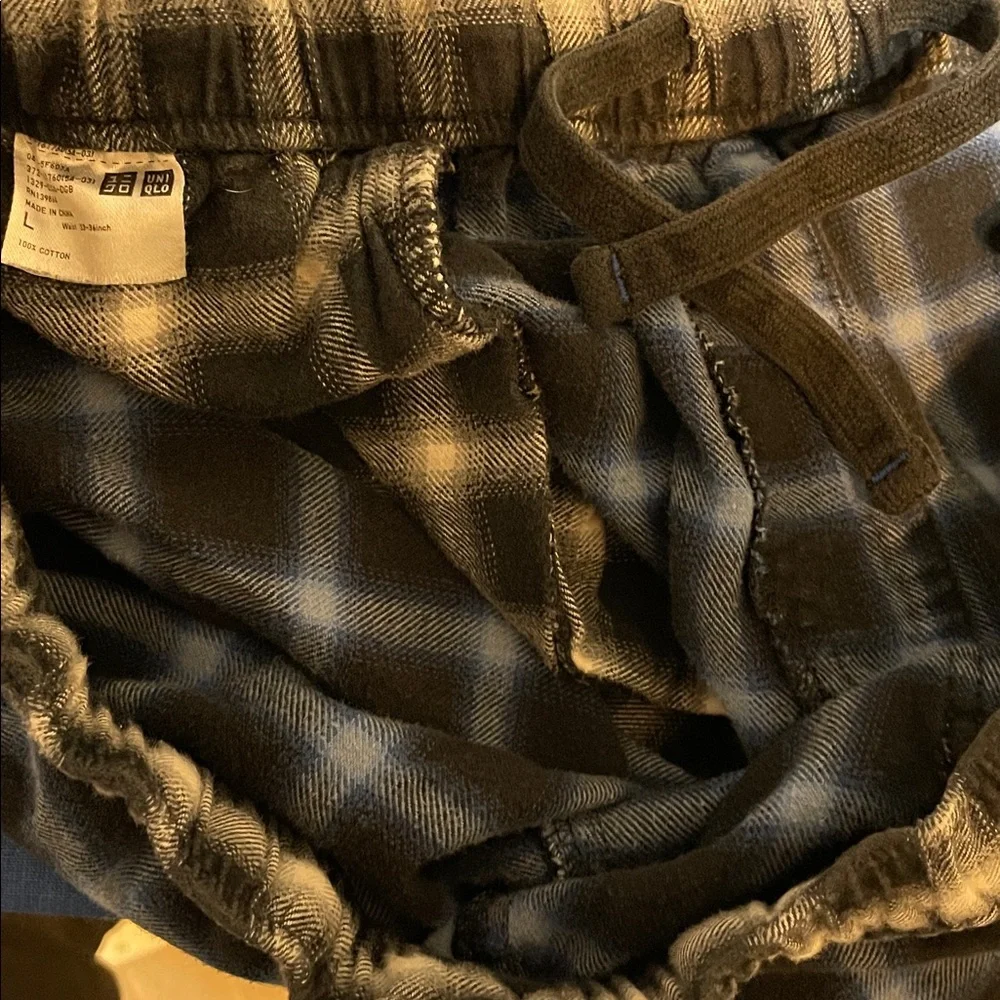 Uniqlo good without